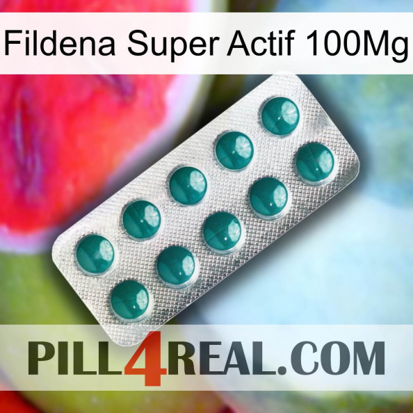 Fildena Super Active 100Mg dapoxetine1.jpg